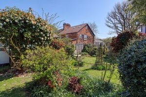 Photo 20- click for photo gallery